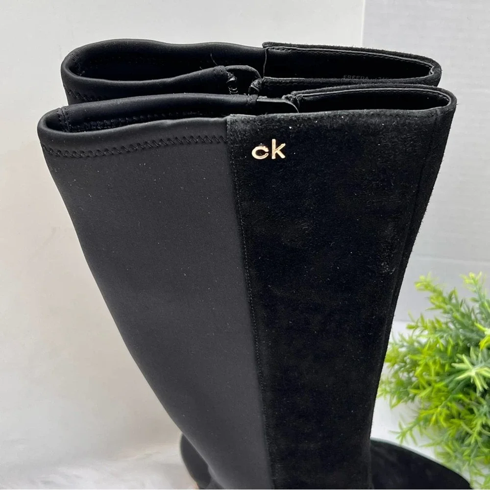 Calvin Klein product details